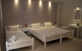 Evgenios Studios